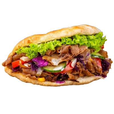 Döner